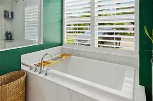 4003 NW 63rd Way, Gainesville, FL 32606 - Photo 35
