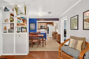 16486 SW 133rd Ave, Archer, FL 32618 - Photo 3