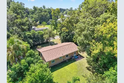 16486 SW 133rd Avenue, Archer, FL 32618 - Photo 15