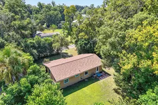 16486 SW 133rd Ave, Archer, FL 32618 - Photo 15