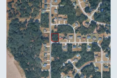 Oak Circle, Ocala, FL 34472 - Photo 3