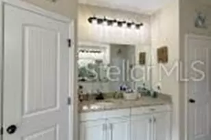 7750 NW 30th St, Chiefland, FL 32626 - Photo 5