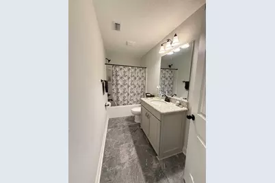 7750 NW 30th Street, Chiefland, FL 32626 - Photo 9