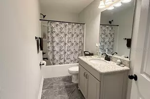 7750 NW 30th St, Chiefland, FL 32626 - Photo 9