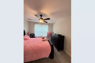 7750 NW 30th Street, Chiefland, FL 32626 - Photo 15