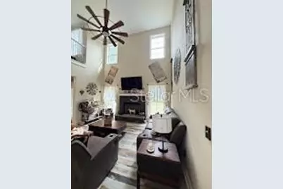 7750 NW 30th Street, Chiefland, FL 32626 - Photo 13