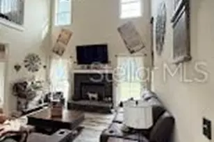 7750 NW 30th St, Chiefland, FL 32626 - Photo 13