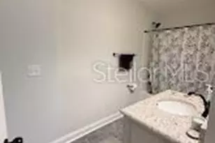 7750 NW 30th St, Chiefland, FL 32626 - Photo 7