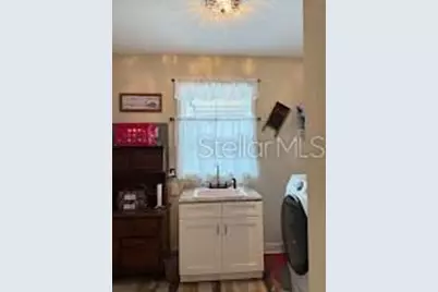 7750 NW 30th Street, Chiefland, FL 32626 - Photo 17