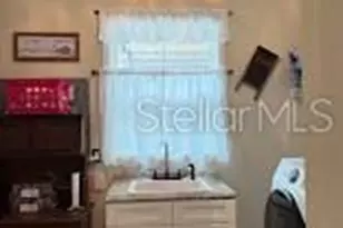 7750 NW 30th St, Chiefland, FL 32626 - Photo 17