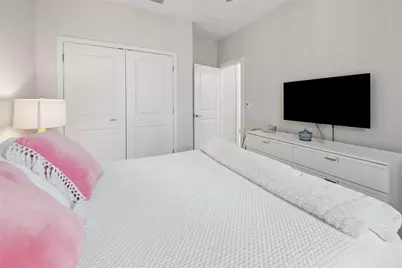 853 S Parker Street, Starke, FL 32091 - Photo 19