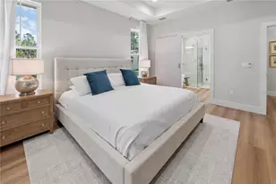 853 S Parker St, Starke, FL 32091 - Photo 11