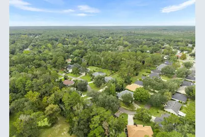 11952 NW 69th Way, Alachua, FL 32615 - Photo 45