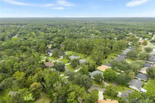 11952 NW 69th Way, Alachua, FL 32615 - Photo 45