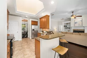 11952 NW 69th Way, Alachua, FL 32615 - Photo 17