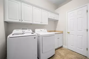 11952 NW 69th Way, Alachua, FL 32615 - Photo 33