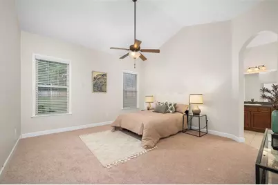 11952 NW 69th Way, Alachua, FL 32615 - Photo 21