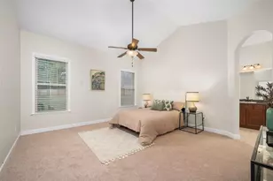 11952 NW 69th Way, Alachua, FL 32615 - Photo 21