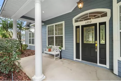 11952 NW 69th Way, Alachua, FL 32615 - Photo 3