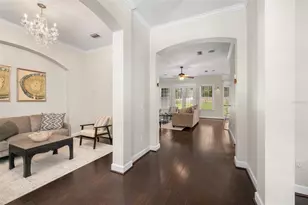 11952 NW 69th Way, Alachua, FL 32615 - Photo 5