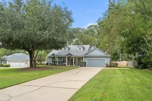 11952 NW 69th Way, Alachua, FL 32615 - Photo 47