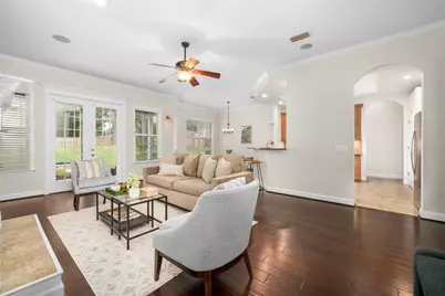 11952 NW 69th Way, Alachua, FL 32615 - Photo 11