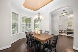 11952 NW 69th Way, Alachua, FL 32615 - Photo 9