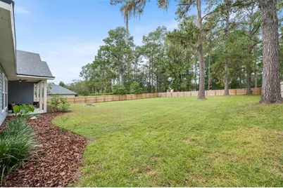 11952 NW 69th Way, Alachua, FL 32615 - Photo 39