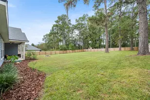 11952 NW 69th Way, Alachua, FL 32615 - Photo 39