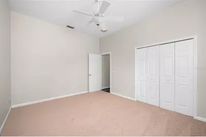11952 NW 69th Way, Alachua, FL 32615 - Photo 31