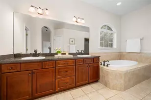 11952 NW 69th Way, Alachua, FL 32615 - Photo 23
