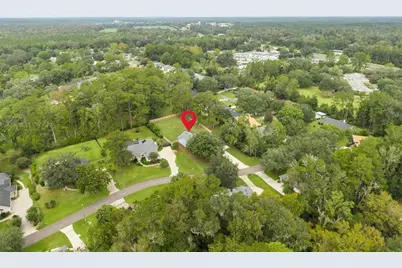 11952 NW 69th Way, Alachua, FL 32615 - Photo 41
