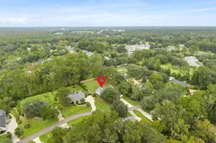 11952 NW 69th Way, Alachua, FL 32615 - Photo 41