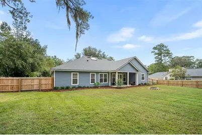 11952 NW 69th Way, Alachua, FL 32615 - Photo 37