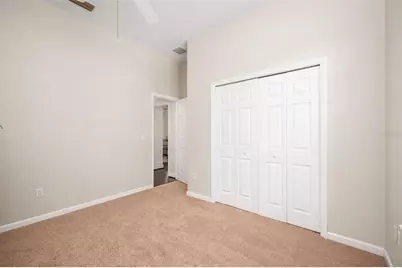 11952 NW 69th Way, Alachua, FL 32615 - Photo 27