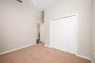 11952 NW 69th Way, Alachua, FL 32615 - Photo 27