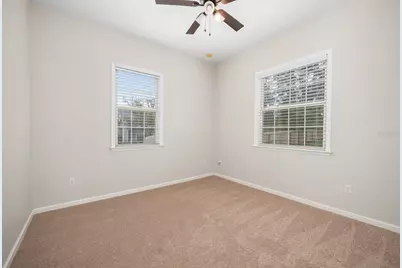 11952 NW 69th Way, Alachua, FL 32615 - Photo 29
