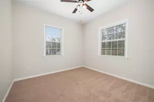 11952 NW 69th Way, Alachua, FL 32615 - Photo 29