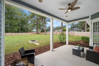 11952 NW 69th Way, Alachua, FL 32615 - Photo 35