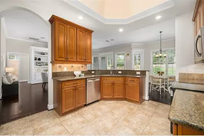 11952 NW 69th Way, Alachua, FL 32615 - Photo 19