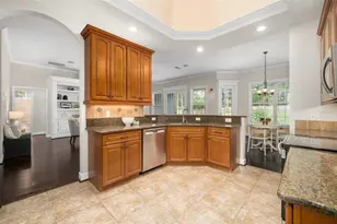 11952 NW 69th Way, Alachua, FL 32615 - Photo 19