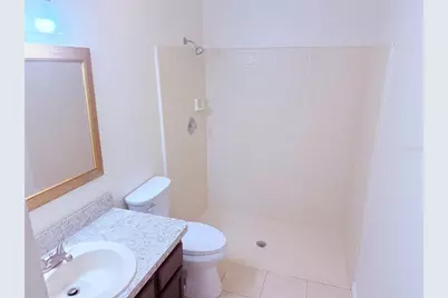 5134 SW 92nd Court, Gainesville, FL 32608 - Photo 17