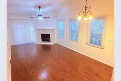 5134 SW 92nd Court, Gainesville, FL 32608 - Photo 11