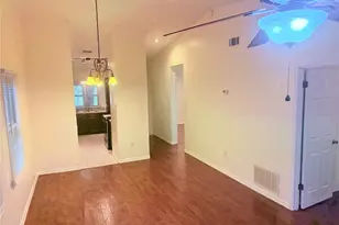 5134 SW 92nd Ct, Gainesville, FL 32608 - Photo 13