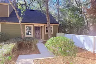 5134 SW 92nd Ct, Gainesville, FL 32608 - Photo 3
