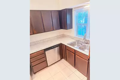 5134 SW 92nd Court, Gainesville, FL 32608 - Photo 5