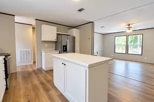 419 Lily Trail, Interlachen, FL 32148 - Photo 17