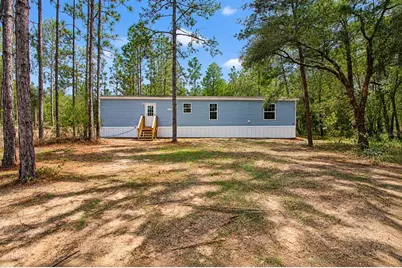 419 Lily Trail, Interlachen, FL 32148 - Photo 37