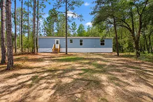 419 Lily Trail, Interlachen, FL 32148 - Photo 37
