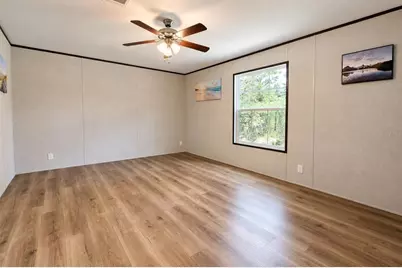 419 Lily Trail, Interlachen, FL 32148 - Photo 27